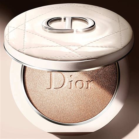 dior highlighters|dior forever highlighter.